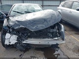 Toyota Camry Se 4T1G11AKXPU785711 photo