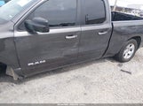 Ram  Big Horn 4X4 6'4 Box 1C6SRFBT0LN190325 снимка