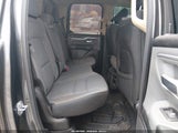 Ram  Big Horn 4X4 6'4 Box 1C6SRFBT0LN190325 fotografie