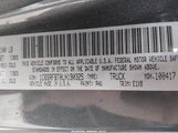 Ram  Big Horn 4X4 6'4 Box 1C6SRFBT0LN190325 photo