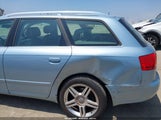 Audi A4 2.0T Avant WAUKF78EX6A192625 снимка