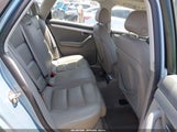 Audi A4 2.0T Avant WAUKF78EX6A192625 снимка