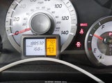 Honda Pilot Ex-L 5FNYF4H52EB040503 fotografie