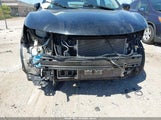 Nissan Rogue Sport S JN1BJ1CR1HW128104 photo