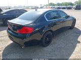 Infiniti G37X JN1CV6AR9DM751212 снимка