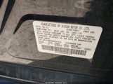 Infiniti G37X JN1CV6AR9DM751212 снимка
