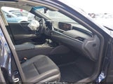 Lexus Es 350 58ADZ1B14LU054292 снимка