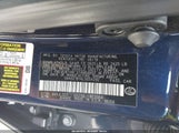 Lexus Es 350 58ADZ1B14LU054292 снимка