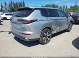 Mitsubishi Outlander Se 2.5 S-Awc/Trail Edition S-Awc JA4J4VA89SZ020055 photo