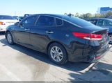 Kia Optima Lx 5XXGT4L32HG142900 снимка