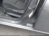Nissan Versa 1.6 S/1.6 S+/1.6 Sl/1.6 Sv 3N1CN7AP8GL867293 photo