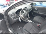 Nissan Versa 1.6 S/1.6 S+/1.6 Sl/1.6 Sv 3N1CN7AP8GL867293 photo