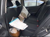 Nissan Versa 1.6 S/1.6 S+/1.6 Sl/1.6 Sv 3N1CN7AP8GL867293 photo