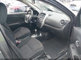 Nissan Versa 1.6 S/1.6 S+/1.6 Sl/1.6 Sv 3N1CN7AP8GL867293 photo