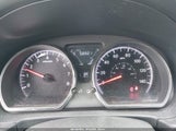 Nissan Versa 1.6 S/1.6 S+/1.6 Sl/1.6 Sv 3N1CN7AP8GL867293 photo