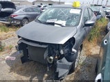 Nissan Versa 1.6 S/1.6 S+/1.6 Sl/1.6 Sv 3N1CN7AP8GL867293 photo