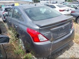 Nissan Versa 1.6 S/1.6 S+/1.6 Sl/1.6 Sv 3N1CN7AP8GL867293 photo