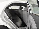Toyota Corolla Le 1NXBU4EE0AZ254905 снимка