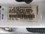 Toyota Corolla Le 1NXBU4EE0AZ254905 снимка