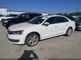 Volkswagen Passat 1.8T Se 1VWBS7A34ECO47765 fotografie