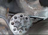 Chevrolet Express Cutaway 1GB3GTCG5G1281160 снимка