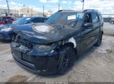 Land Rover Discovery Se SALRG2RV3KA095463 снимка