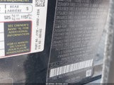 Land Rover Discovery Se SALRG2RV3KA095463 снимка