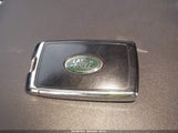 Land Rover Discovery Se SALRG2RV3KA095463 снимка