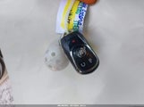 Buick Encore Gx Fwd Select KL4MMDSL8NB062871 photo