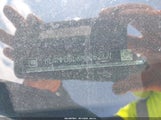 Buick Encore Gx Fwd Select KL4MMDSL8NB062871 photo