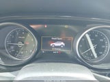 Buick Encore Gx Fwd Select KL4MMDSL8NB062871 photo