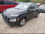 Hyundai Kona Se KM8K12AA9LU583833 снимка