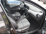 Hyundai Kona Se KM8K12AA9LU583833 снимка