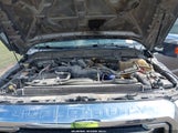 Ford F-250 Lariat 1FT7W2BT1CEC86609 снимка