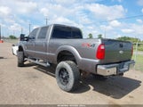 Ford F-250 Lariat 1FT7W2BT1CEC86609 снимка