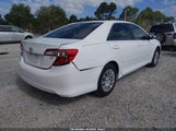 Toyota Camry Le 4T4BF1FK2DR283958 снимка