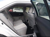 Toyota Camry Le 4T4BF1FK2DR283958 снимка