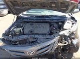 Toyota Corolla S 5YFBU4EE1CP005128 photo