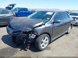 Toyota Corolla S 5YFBU4EE1CP005128 снимка
