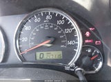 Toyota Corolla S 5YFBU4EE1CP005128 fotografie