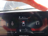 Kia K5 Lxs Fwd KNAG24J73T5430539 снимка