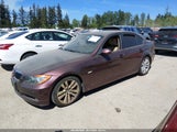 BMW 325I WBAVB13586K001145 снимка