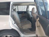 Toyota Highlander Hybrid Limited JTEEW44A692031216 снимка