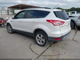 Ford Escape Se 1FMCU0GX8EUB97645 снимка