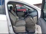 Ford Escape Se 1FMCU0GX8EUB97645 снимка