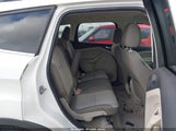 Ford Escape Se 1FMCU0GX8EUB97645 снимка