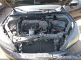 Honda Accord Lx 1HGCR2F34DA084891 снимка