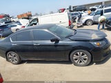 Honda Accord Lx 1HGCR2F34DA084891 снимка