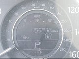 Honda Accord Lx 1HGCR2F34DA084891 снимка