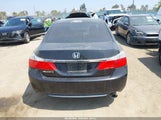 Honda Accord Lx 1HGCR2F34DA084891 снимка
